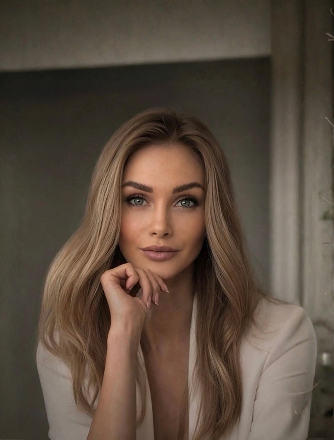 Tajana