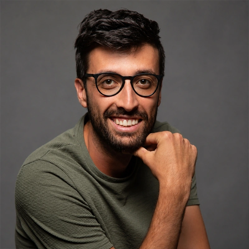 Aleksandar Slavković