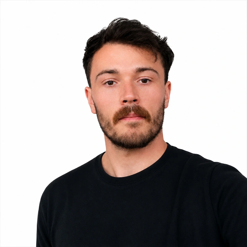 Duško Balenović